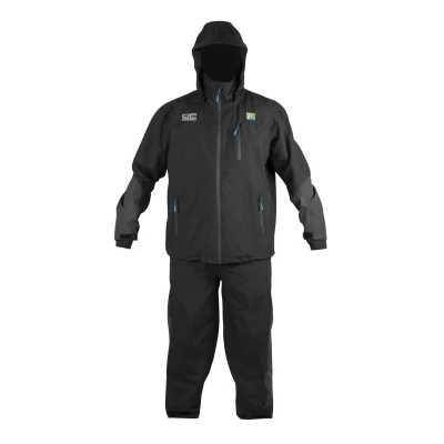 Image of Heat suit Preston DF Hydrotech M Thermo