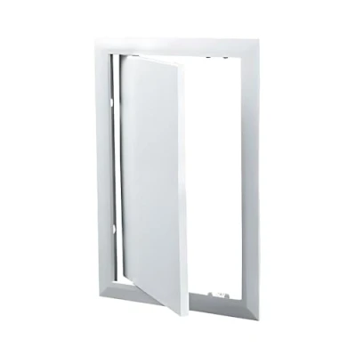 Image of Value Access Panel 200 x 300mm Plastic Hinged