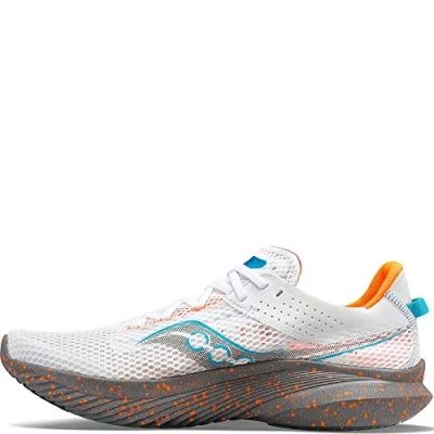 Image of Saucony Kinvara 14 Running Shoes SS23