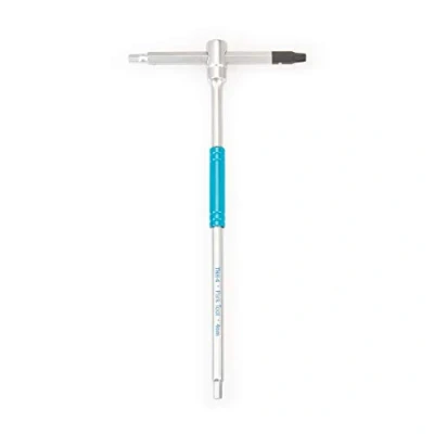 Image of THH 4 LLAVE HEGAGONAL 4MM