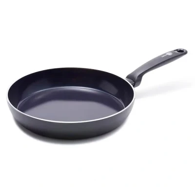 Image of GreenPan Torino Non Stick 30cm Frypan