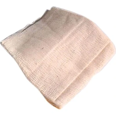 Image of Liberon TCP10 Tack Cloth (Pack of 10)