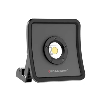Image of Scangrip NOVA R Work Bulb