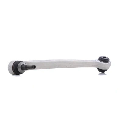 Image of 2284530, 31102284530 Suspension Arm LEMFÖRDER 38259 01 Front Axle, Right, Lower, Rear Control Aluminium BMW: 3 Saloon, 4 Coupe