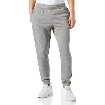 Image of Energetics John Pants Melange/Grey S