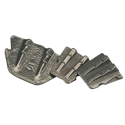 Image of Draper Sledge Hammer Wedges (Pack of 3)
