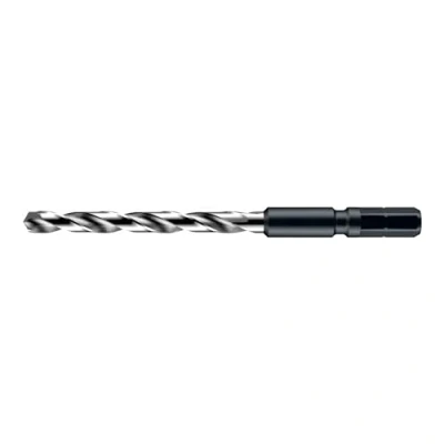 Image of Festool 577405 Metal Drill bits D5 HSS CE3
