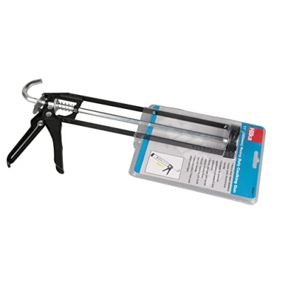 Image of 11&quot; (280mm) Heavy Duty Caulking Gun