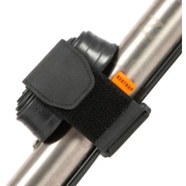 Image of Restrap Frame Strap