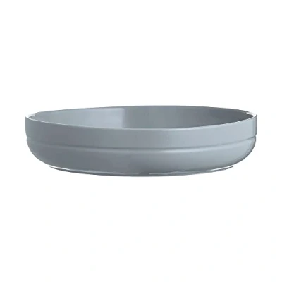 Image of Typhoon World Foods Serving Bowl Blue