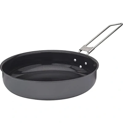 Image of Primus Litech Frying Pan Large (25 cm)