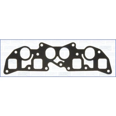 Image of 1403557J01 Gasket, intake/ exhaust manifold AJUSA 13079400