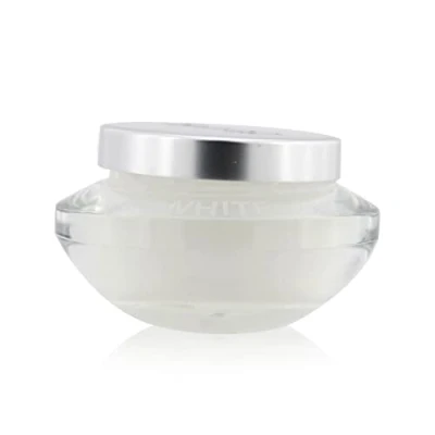 Image of Guinot Crème Jour Eclaircissante SPF30 50 ml