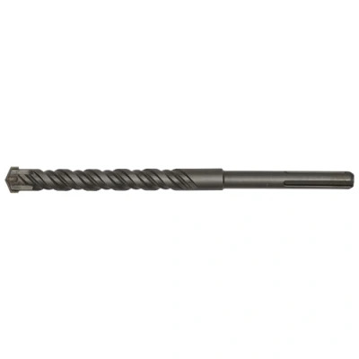 Image of Worksafe SDS MAX Drill Bit Ø26 x 340mm