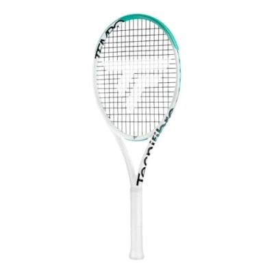 Image of Tecnifibre Tempo 270 V2 Tennis Racket