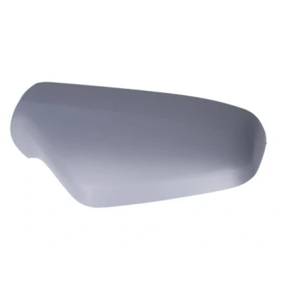 Image of 6428742 Cover, outside mirror ALKAR 6342437 Right primed VAUXHALL: Astra Mk4 Limousine, CC, Kombi