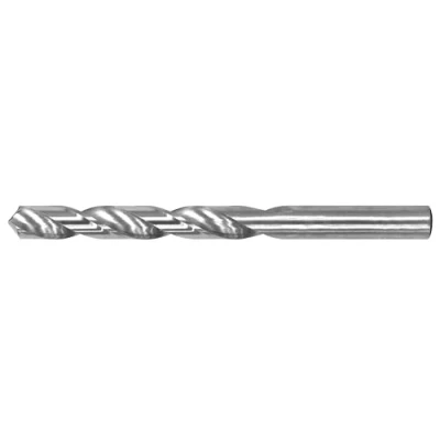 Image of Sealey Worksafe Ø10.5mm HSS Twist Drill Bit