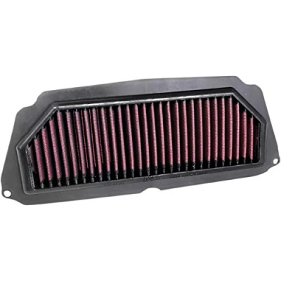 Image of K&amp;N air Filter Suitable for Honda CB650R 2019 (HA 6519)