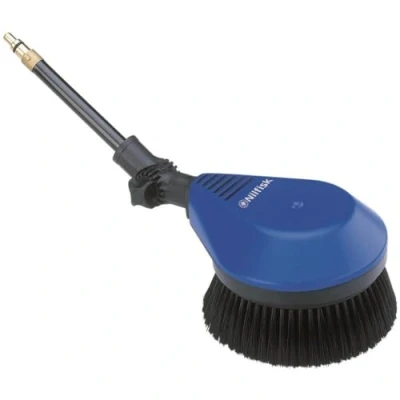Image of Nilfisk Suction Hose Diameter 50 mm (Accessory for SB Stations, Vacuum Cleaner) 64084