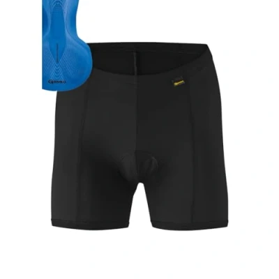 Image of Gonso Sitivo U W Women&#039;s Cycling Underwear