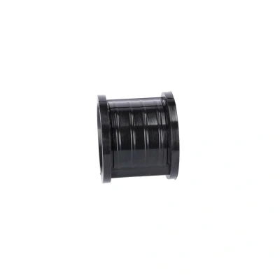 Image of 1622838 Stabilizer Bushes FEBI BILSTEIN 11917 Rear Axle Lower, inner Plastic 74,5mm 93, 113mm