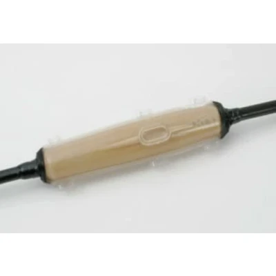 Image of Resin Underground Unarmoured Cable Joint KIT 0.75mm 4mm 2, 3, 4 &amp; 5 Core
