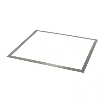 Image of Xavax 00111872 Frame