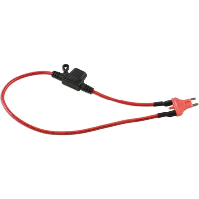 Image of Laser 7384 Current Looper Mini Type Fuses