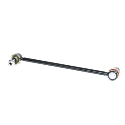 Image of 31277652, 31340273, 8623576 Anti roll bar link MAPCO 59664HPS Front Axle Left, Right 298mm M10x1,5 FORD: FOCUS 2, 3, 3 Turnier