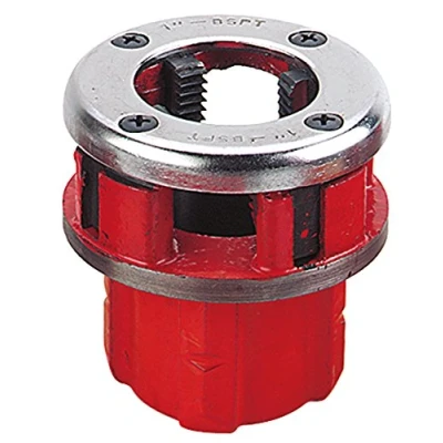 Image of Fartools 211633 Threading Die 3/8 Inch