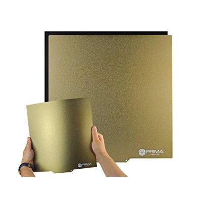 Image of PrimaCreator FlexPlate PEI lacquer, 235 x mm