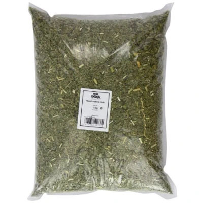 Image of Old India Marshmallow Herb 1 Kg
