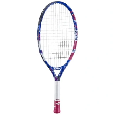 Image of Babolat B Fly 21 Junior Tennis Racket