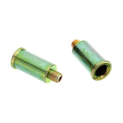 Image of Quicksilver 16841Q02 Engine Flushing Kit
