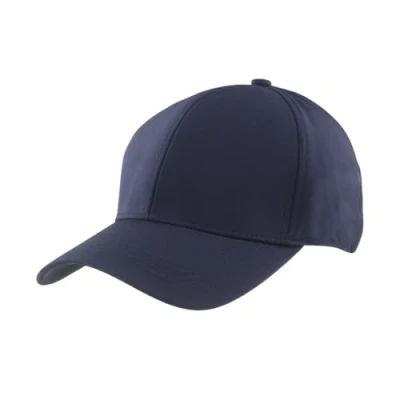 Image of Result Rc73X Tech Soft Shell Cap Capnavy, One Size