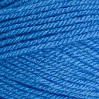 Image of Stylecraft Yarn, Aster (1003), 100g