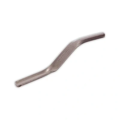 Image of Marshalltown 82 5/8&quot; &amp; 3/4&quot; Brick Jointers