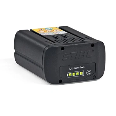 Image of AP200 Battery