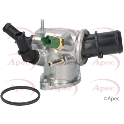 Image of APEC Thermostat ATH1047