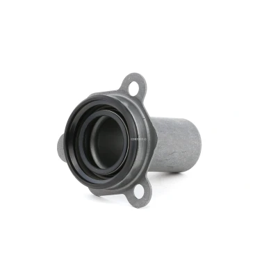 Image of 82029154, BFSimmerring Guide Tube, clutch CORTECO 20029154B with shaft seal MINI: Hatchback, PEUGEOT: 208 I CITROËN: Saxo Hatchback