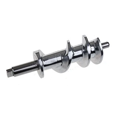 Image of Kenwood AT950B Scroll Assembly