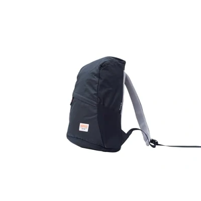 Image of Vango Mica 20 Litre Daysac