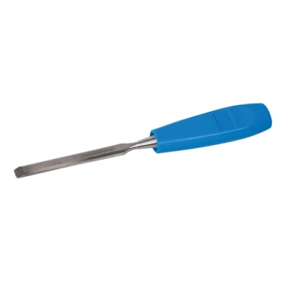 Image of Silverline Wood Chisel 6mm