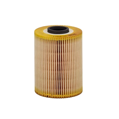 Image of 11421130389, 11421711560, 11421711568, 11421730389 Oil Filter MANN HU 926/3 x with seal Insert BMW: 5 Saloon, 3 Touring
