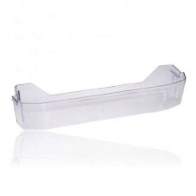 Image of Whirlpool Indesit 481241829759 door shelf C00374073