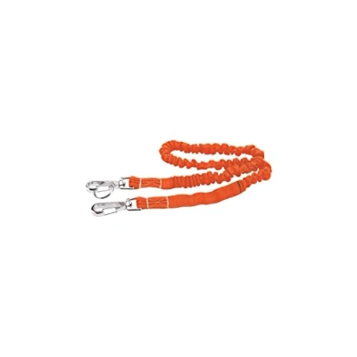 Image of Draper Tool Lanyard, 3kg