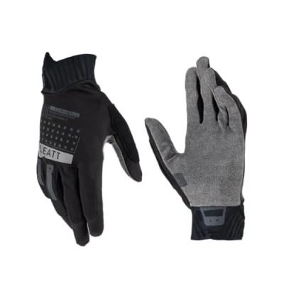 Image of Glove MTB 2.0 WindBlock #M/EU8/US9 Blk
