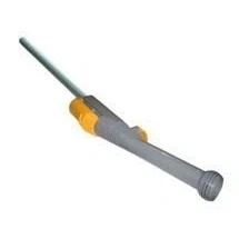 Image of Qualtex Handle For Dyson DC01 Vacuum Cleaners