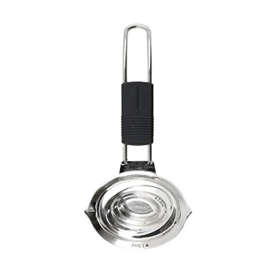 Image of MasterClass Four in One Measuring Spoon