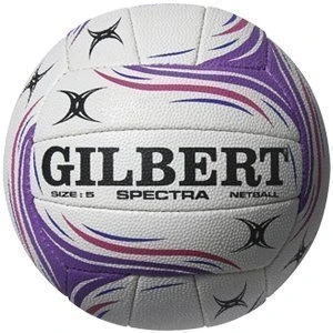 Image of Ball N/b Spectra Purple Sz 5